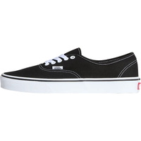 Authentic Shoes